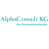 AlphaConsult KG-logo