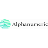 Procurement Administrator