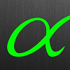 Atec