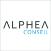 Alphéa Conseil-logo