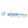 Edison Ways