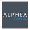 Alphea Conseil-logo