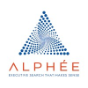ALPHEE