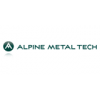 Alpine Metal Tech