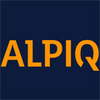 Alpiq-logo