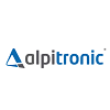 Alpitronic