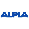 Alpla Zwolle B.V.-logo