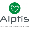 Alptis