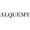 Alquemy