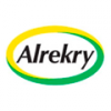 Alrekry