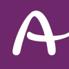 Alrijne Ziekenhuis-logo