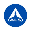 Als