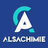 Alsachimie-logo