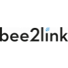 bee2link