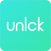 unlck