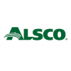 ALSCO