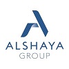 Alshaya Group