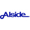 Alside-logo