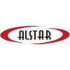 Alstar Group-logo