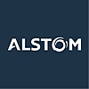 Alstom-logo