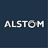 https://cdn-dynamic.talent.com/ajax/img/get-logo.php?empcode=alstom&empname=Alstom&v=024