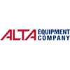 Alta Equipment Company-logo