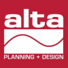 Alta Planning + Design