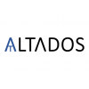 Altados Tous
