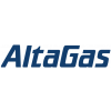 AltaGas-logo