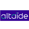 Altaïde-logo