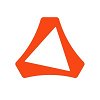 Altair Engineering-logo