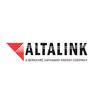 AltaLink