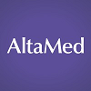 Sports Medicine Fellow