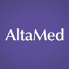 AltaMed-logo