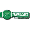 Gruppo Tempocasa