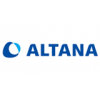 ALTANA AG-logo
