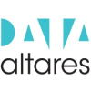 Data Team Leader