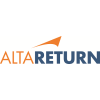 AltaReturn