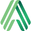 Altasciences-logo
