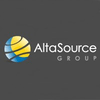 AltaSource Group-logo
