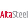 AltaSteel