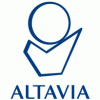 Altavia Poland Jobs Expertini