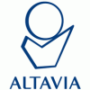 Altavia