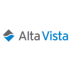 Construction Project Engineer
