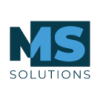 MS Solutions