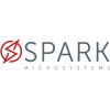 SPARK Microsystems International Inc