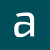Altenburger Ltd legal + tax-logo