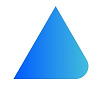IT Operations Specialist