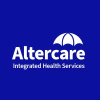 Altercare Integrated Health Services-logo