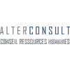 TECHNICIEN SAV ITINERANT H / F